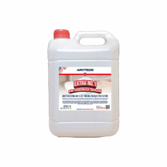 ARCTRON Extra NO.1 Elde Bulaşık Deterjanı