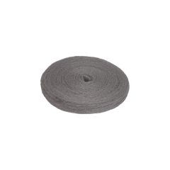 ARCTRON Polish Pasta Uygulama Teli 25 CM