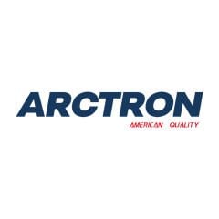 ARCTRON Gülsuyu Halı Şampuanı Güçlendirici
