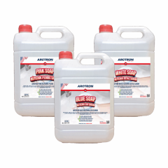 ARCTRON Hijyenik Sıvı Sabun