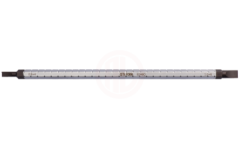 Ceta Form Multi-Sistem Düz Kombine Süngü (Teleskopik) - 4.0/6.0x175 mm