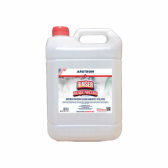 ARCTRON RİNSER Bulaşık Makinesi Parlatıcısı