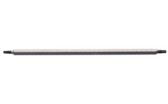 Ceta Form Multi-Sistem TORX Kombine Süngü (Teleskopik) - T25/T30 x175 mm