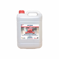 ARCTRON Neva Ultra Matik Bulaşık Makinesi Deterjanı