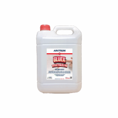 Arctron GLUEX Etiket ve Tutkal Çözücü