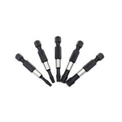 Ceta Form 1/4'' TORX Bits Uç (Darbeli Kullanım) - T30 x 25 mm