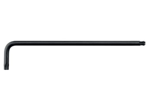 Ceta Form Topbaşlı TORX L Anahtar (Uzun Tip) - T9