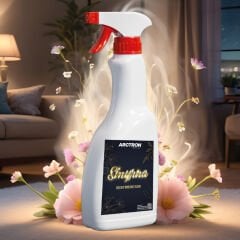 Arctron Smyrna - Kurumsal Ortam Kokusu (Kalıcı)