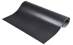 Ceta Form PVC Mat (A01 ve A02 Serisi Çalışma Yüzeyi İçin)