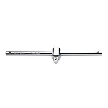 Ceta Form 1/2'' T Kol- 300 mm / Kartlı
