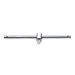Ceta Form 1/2'' T Kol- 300 mm / Kartlı