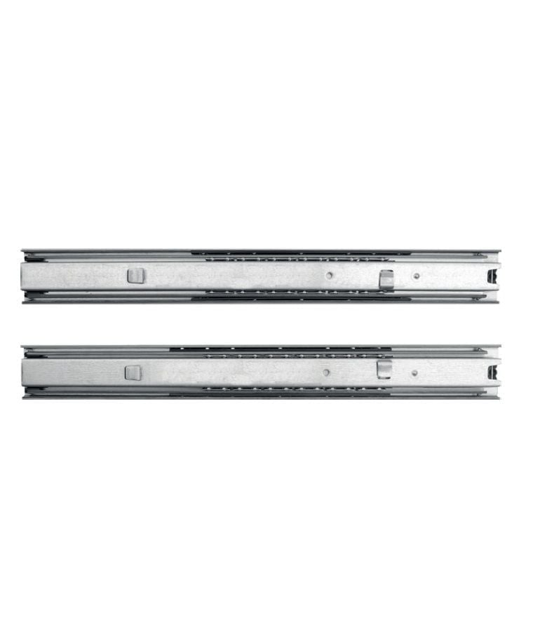 Ceta Form Teleskopik Ray 400 / 45 mm (Çift)