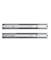Ceta Form Teleskopik Ray 400 / 45 mm (Çift)