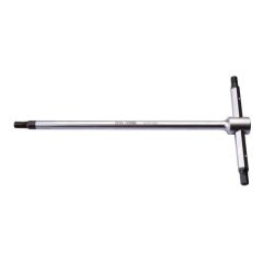 Ceta Form T Allen Anahtar (3 Uçlu) - 3 mm