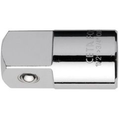 Ceta Form 1/2'' Lokma Adaptörü (D: 1/2'' < E: 3/4'')