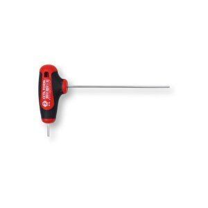 Ceta Form T Saplı Allen Anahtar - 3 mm