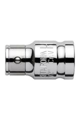 Ceta Form 1/2'' Bits Tutucu Lokma- 5/16'' Bitsler için