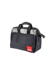 Ceta Form Alet Çantası - Basic (G:300 x Y:190 x D:150 mm)