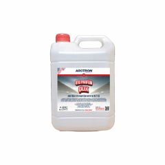 Arctron Araç İçi Oto Parfüm