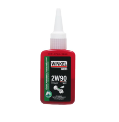 WINKEL PRO 2W90 Yüksek Mukavemet Vida Sabitleyici 50 ML