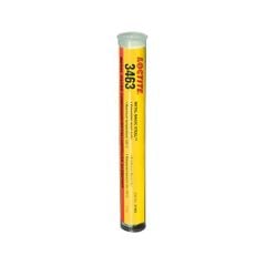Loctite EA 3463 Magic Steel Çubuk Epoksi 114 GR