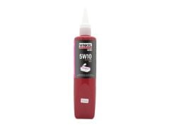 WINKEL PRO 5W10 Yüksek Mukavemetli Flanş Sızdırmazlık ve Contalama 250 ML