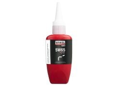 WINKEL PRO 5W65 Dişli Sızdırmazlık 250 ML