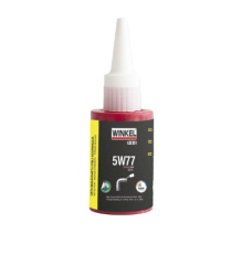 WINKEL PRO 5W77 PTFE Dişli Sızdırmazlık 50 ML