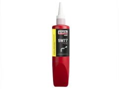 WINKEL PRO 5W77 PTFE Dişli Sızdırmazlık 250 ML