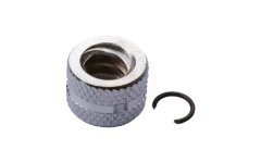 Ceta Form 1 1/2'' Yedek Somun (I01-15, I02-15 için)