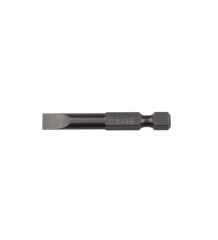 Ceta Form 1/4'' Düz Bits Uç - 4.0 x 25 mm