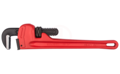 Ceta Form 2-1/2'' Ağır Sanayi Tipi Boru Anahtarı - 450 mm