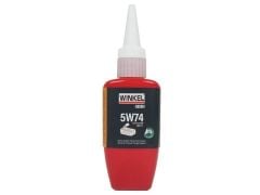 WINKEL PRO 5W74 Orta Mukavemet Flanş Sızdırmazlık 50 ML