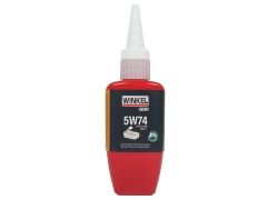 WINKEL PRO 5W74 Orta Mukavemet Flanş Sızdırmazlık 50 ML