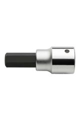 Ceta Form 3/4'' Allen Uçlu Lokma- 17 x 80 mm
