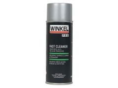 WINKEL PRO Fast Cleaner 400 ML
