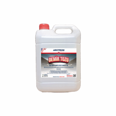 Arctron Oto Demir Tozu Temizleyici