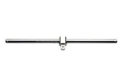 Ceta Form 3/4'' T Kol- 500 mm