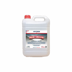 Arctron Oto Detay Temizlik - Doşeme ve Deri Temizleyici