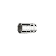 Ceta Form 1'' 12 Köşe (Yıldız) Lokma Anahtar - 32 mm