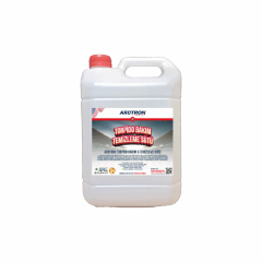 Arctron Oto Torpido Temizleyici Pro