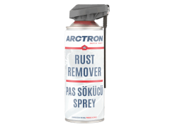ARCTRON Kuvvetli Pas Sökücü Sprey MoS2 400 ML