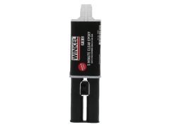 WINKEL PRO 5 Minute Clear Epoxy 24 GR