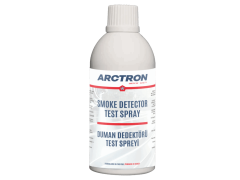 Arctron Duman Dedektörü Test Spreyi 250 ml