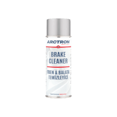 Arctron Fren Balata Temizleme Spreyi 500 ml