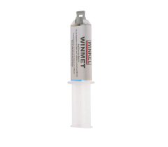 WINMET Liquid Steel Epoxy 24G