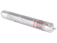 Winkel Polüretan Yapıştırıcı Sosis Beyaz 600 ML