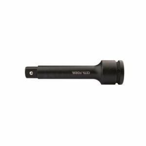 Ceta Form 3/8'' Havalı Uzatma Kolu- 75 mm / 3''