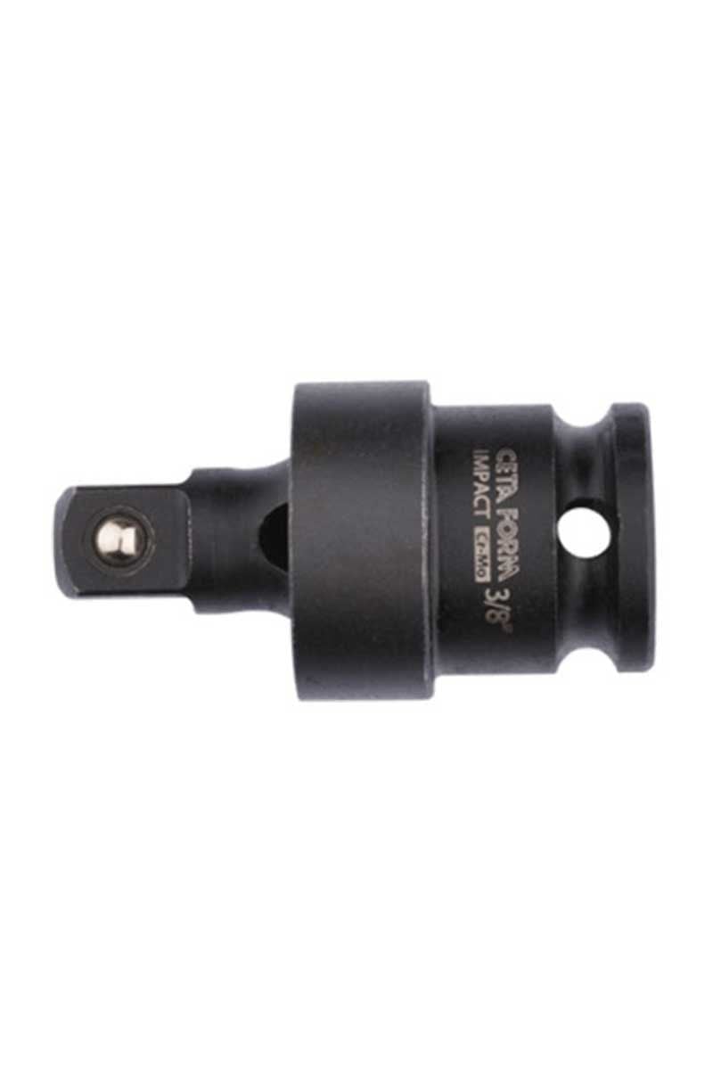 Ceta Form 3/8'' Havalı Universal Mafsal