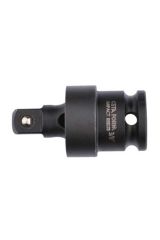 Ceta Form 3/8'' Havalı Universal Mafsal